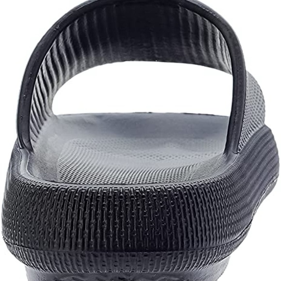 BRONAX cloud slippers - Picture 3 of 7